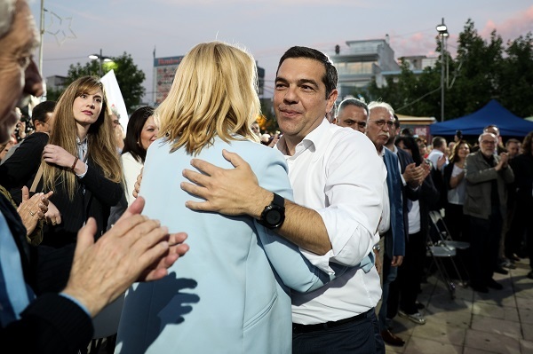 τσιπρας αιγαλεω2