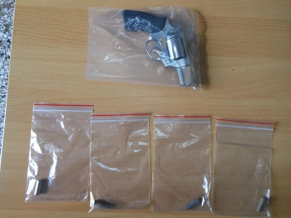 01052019stereasyllipsi002