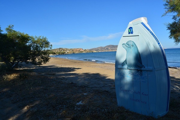 DSC 00931 compressor