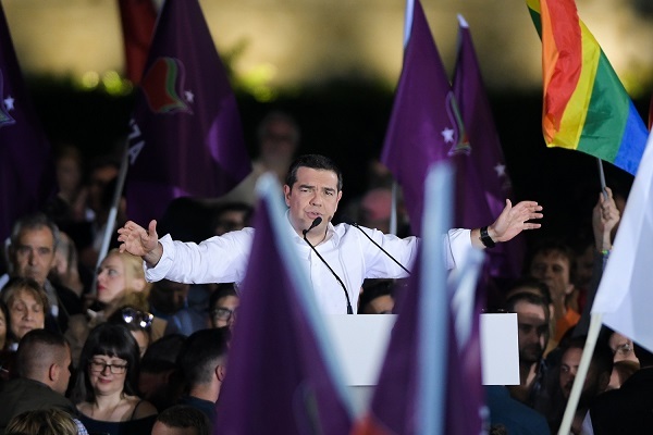 ethnikes ekloges 2019 tsipras 4552