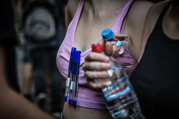 ΠΑΝΕΛΛΗΝΙΕΣ 2019