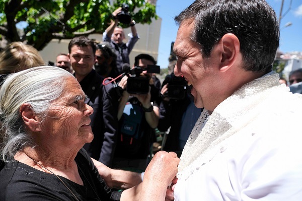 tsipras338