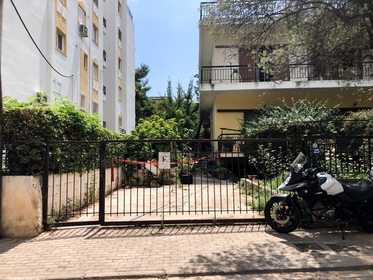 αγια παρασκευη 3