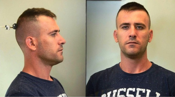 μεταγωγων δραστης1