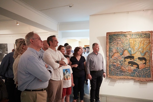 μητσοτακης ηπειρο2