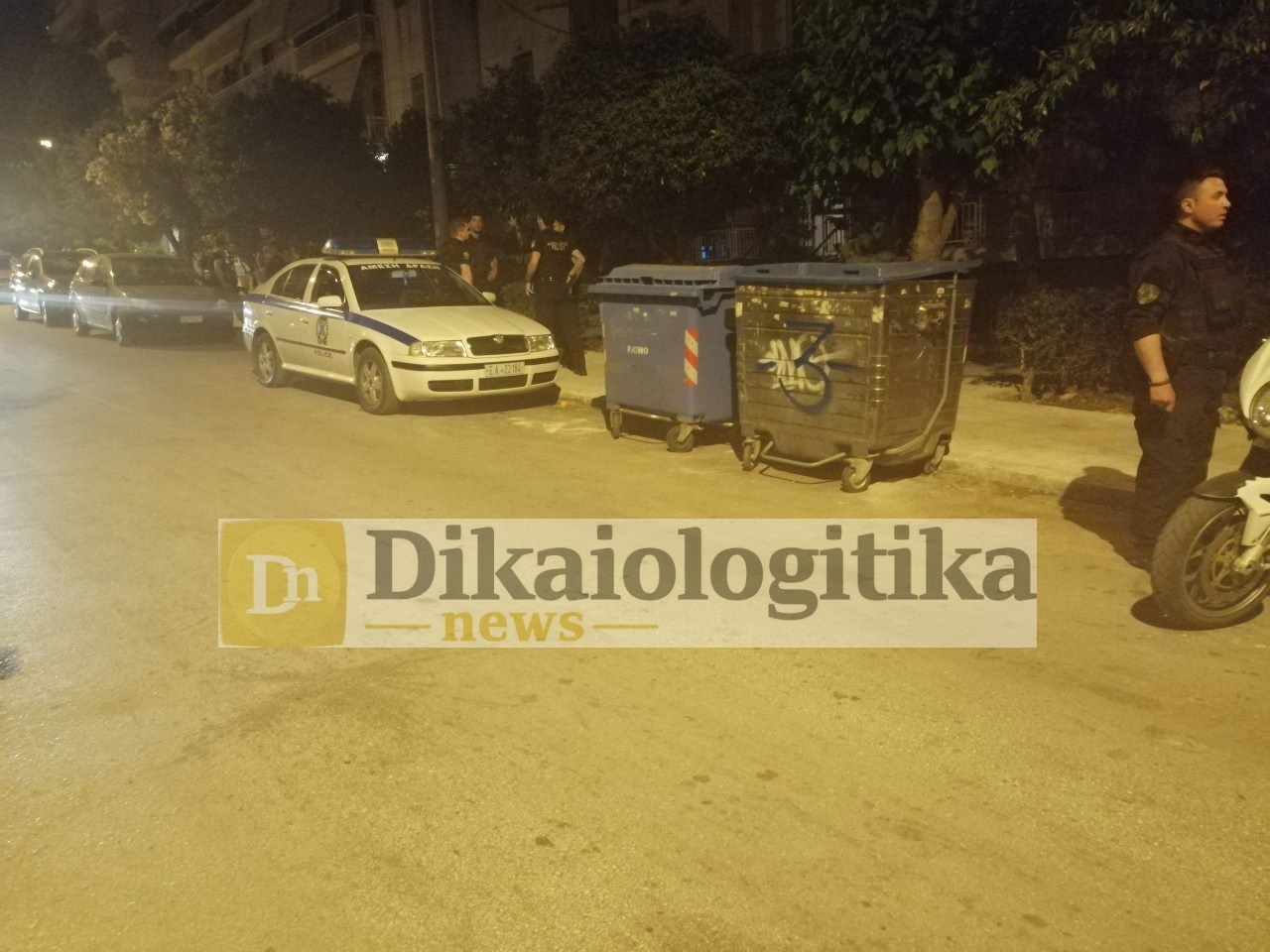 νεα σμυρνη1