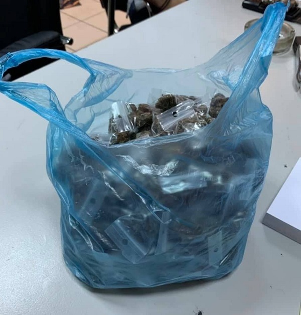 07062019gadanarktika002