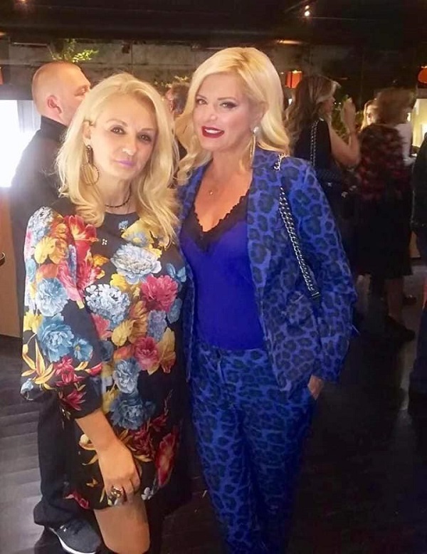 45585074 1786976841414292 9156707538761154560 n