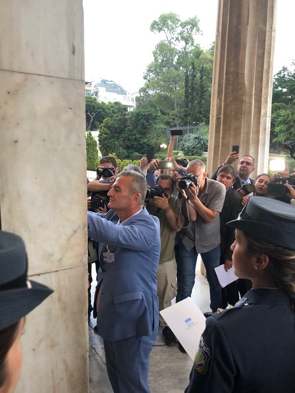 555555555555555435132