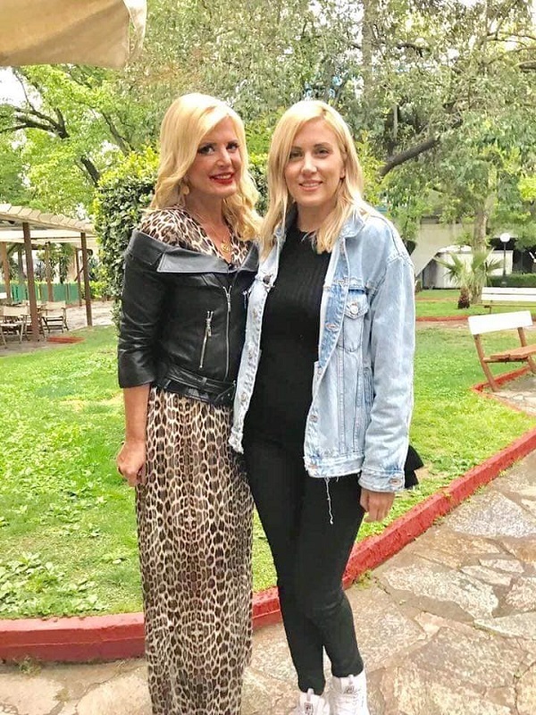 57168291 2019771628134811 2114450457526009856 n