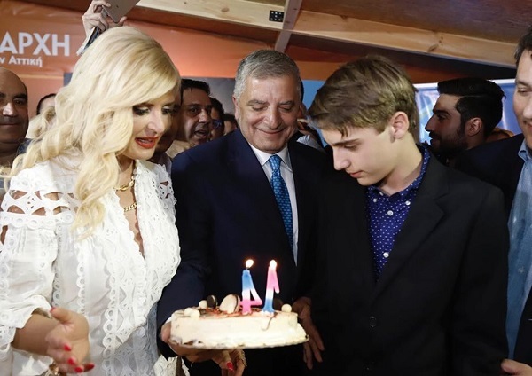 61543107 2105355782909728 20147184779395072 n