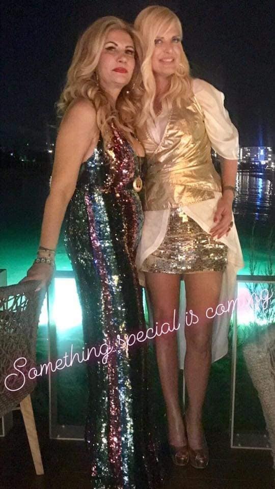 62373847 2116713788440594 1427592196558684160 n