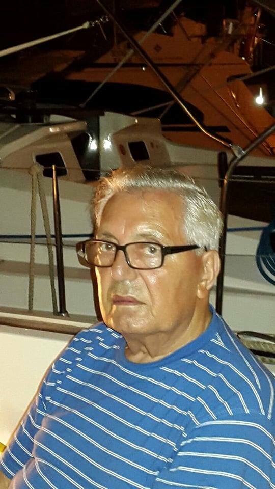 dermitzakh564s nikos compressor