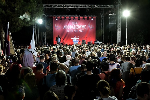 τσιπρας θησειο1