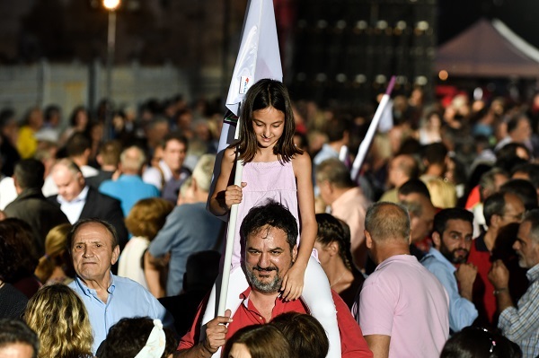 τσιπρας θησειο2