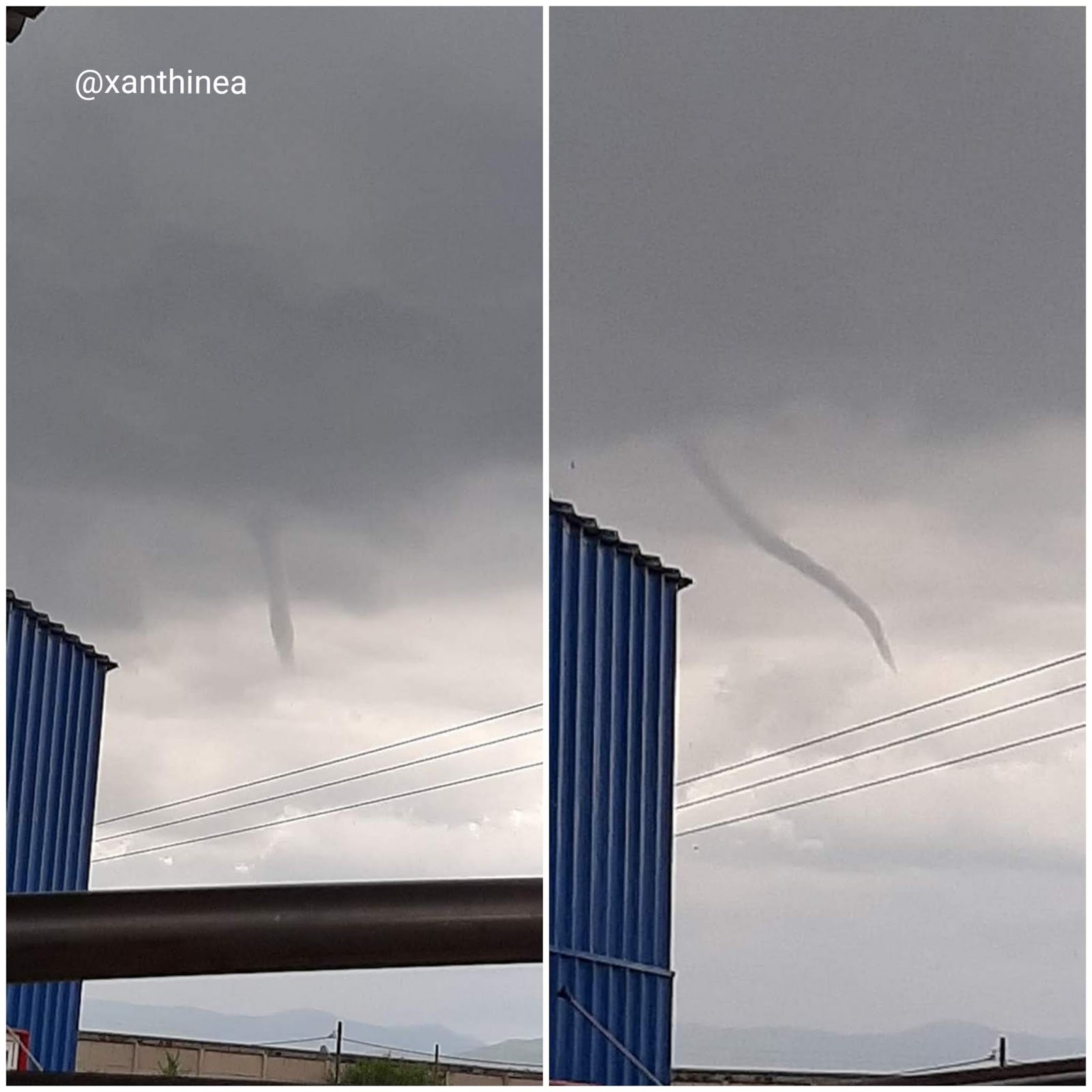 ανεμοστρόβιλος1