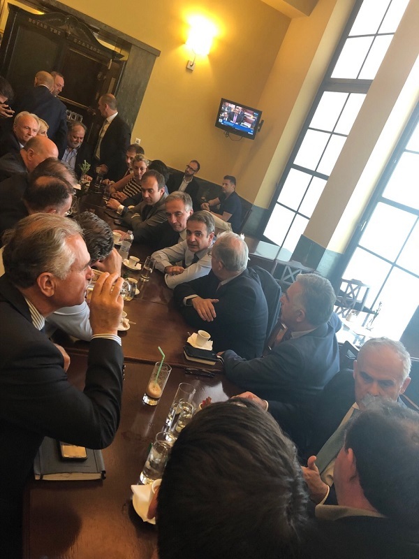 εικόνα Viber 2019 07 30 18 28 45