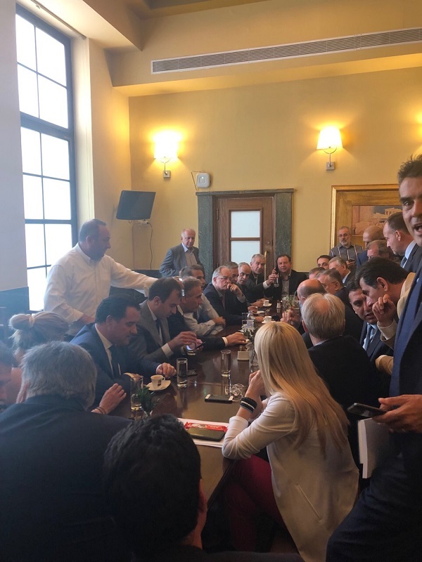 εικόνα Viber 2019 07 30 18 28 455