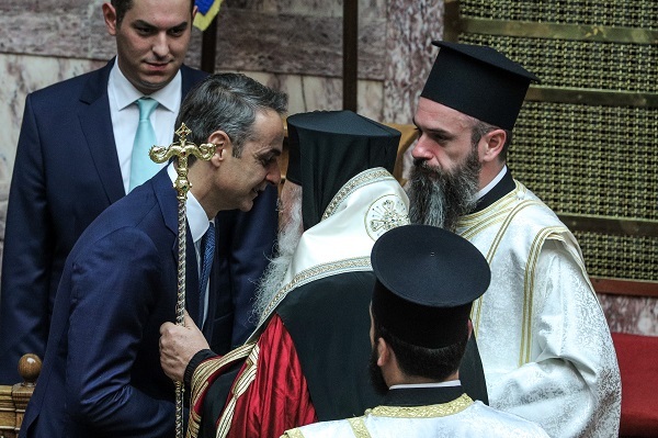 μητσοτακης1