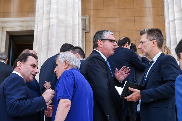 υπουργικο55