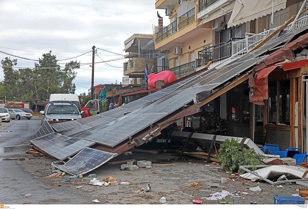 χαλκιδικη4444