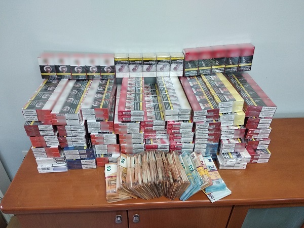 03072019makthraklathraia001