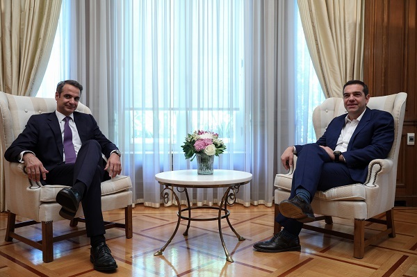 mhtsotakis tsipras22