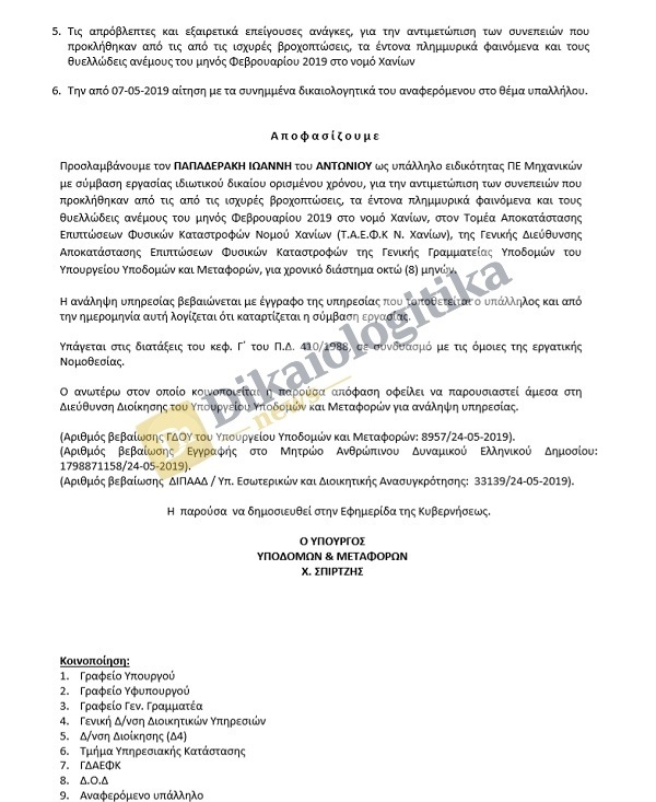 papaderakis ioannis2