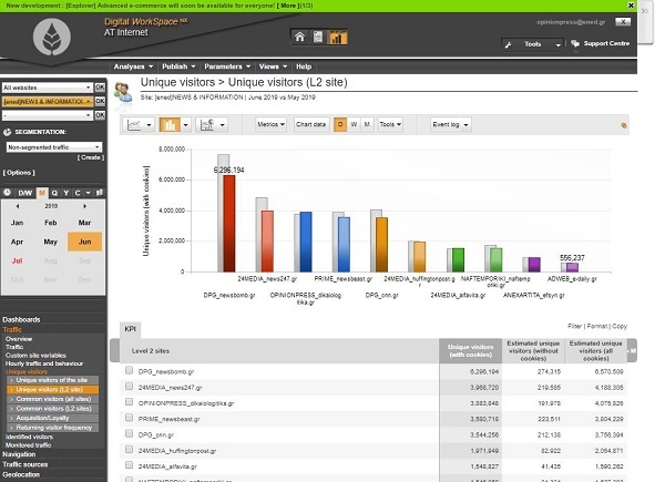 viber image 2019 07 02 15.30.16