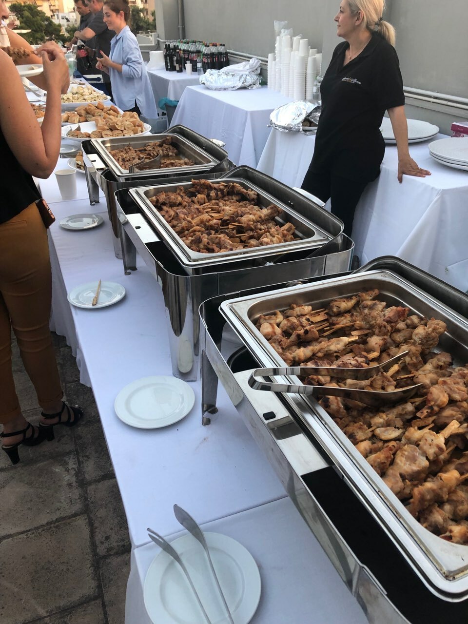 νδ πειραιως1