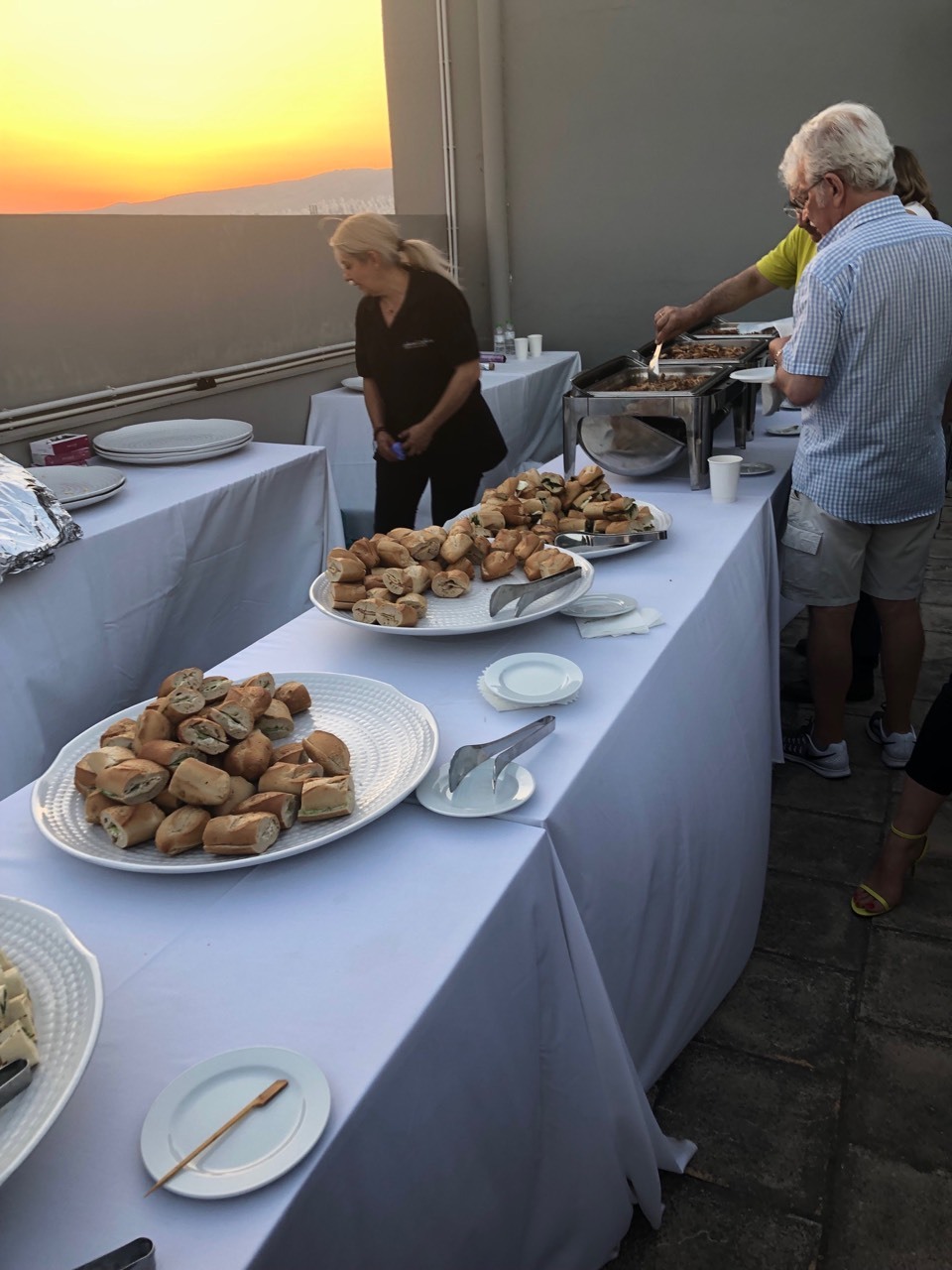 νδ πειραιως2