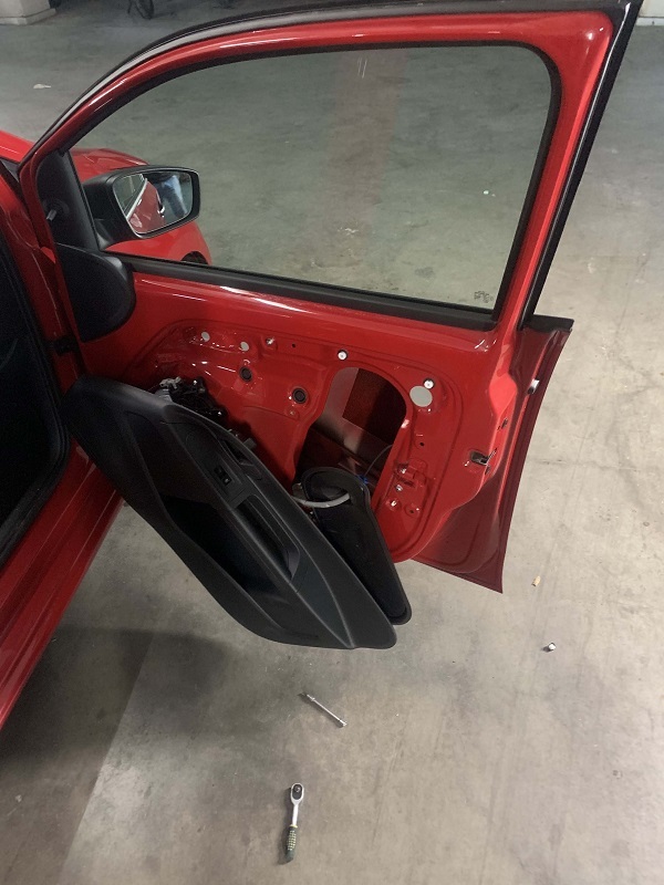 07082019gadthnarkwtika001