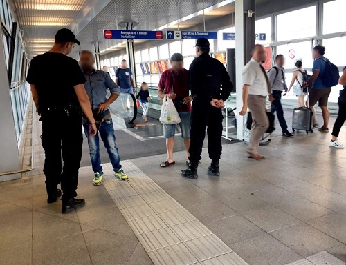 30082019gadaaerol003