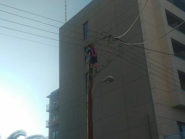 69184727 942456682753976 6334490090542202880 n compressor