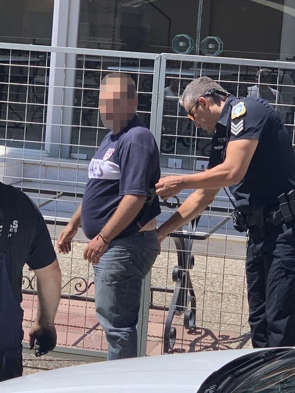 IMG 653a91742072ea6ffe8c80b88ac0c068 V1 compressor