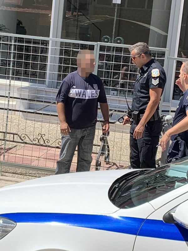 IMG fe5adba2e08bb5d56fb4f5d6da395166 V1 compressor