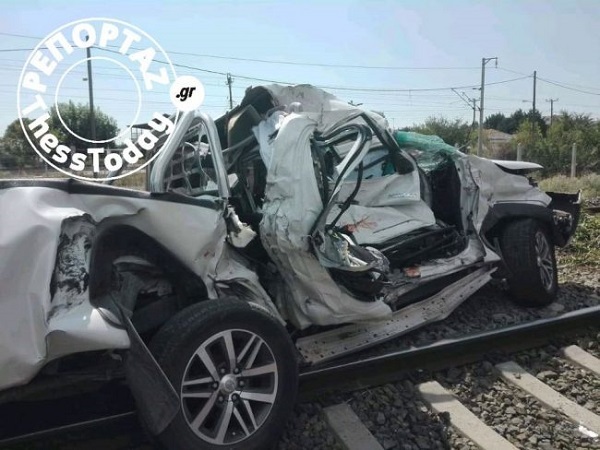 treno diavata3 650x488