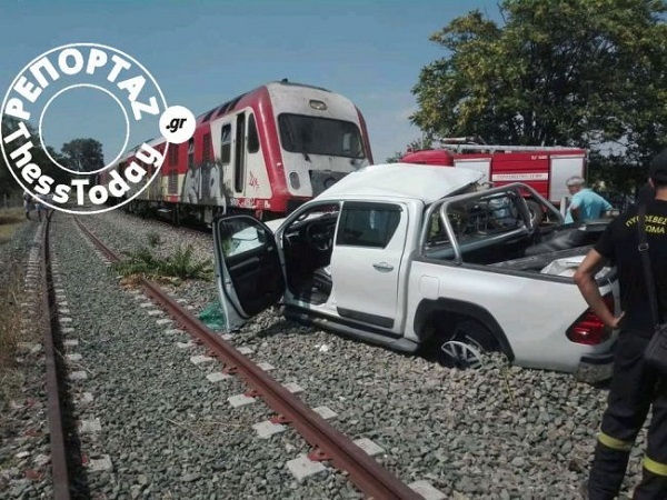 treno diavata5 650x488