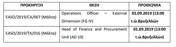 Χωρίς τίτλο