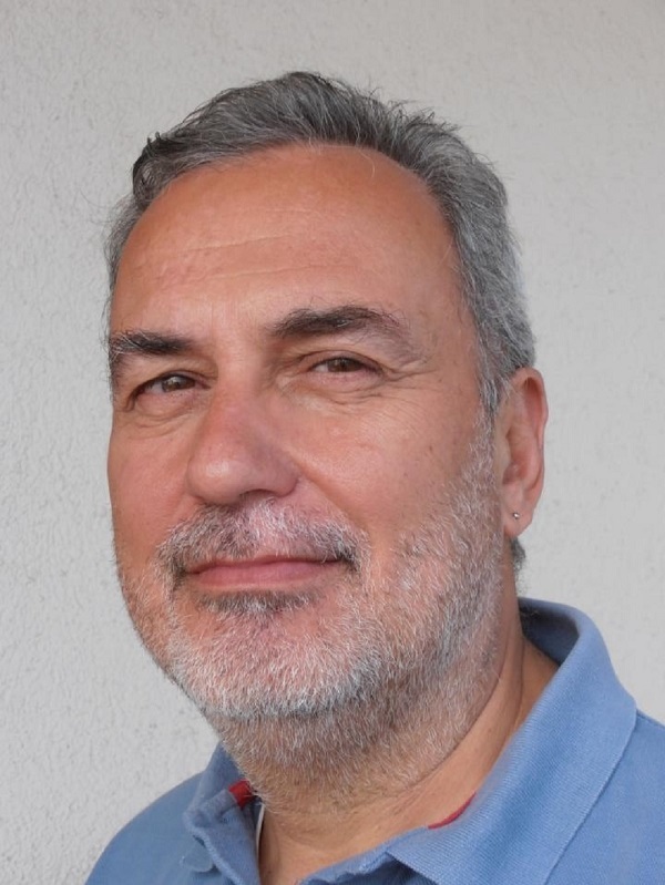 εικόνα Viber 2019 09 10 19 50 17