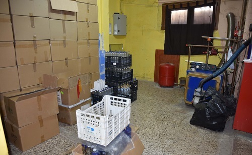 27092019thessapost004