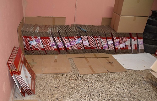 27092019thessapost005