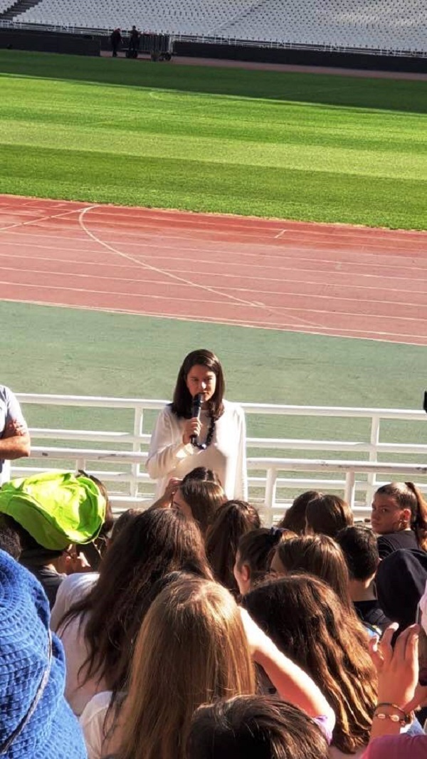 71053135 491836011662364 2732036625495228416 n