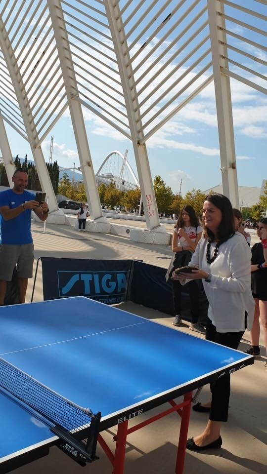 71823043 430927050948574 4870519525281366016 n