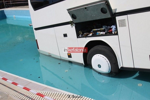 IMG 3040 71 compressor