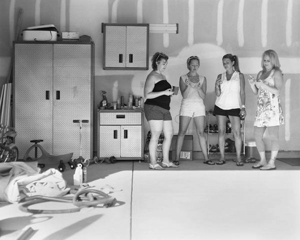 ashleys neighbors 6701 compressor