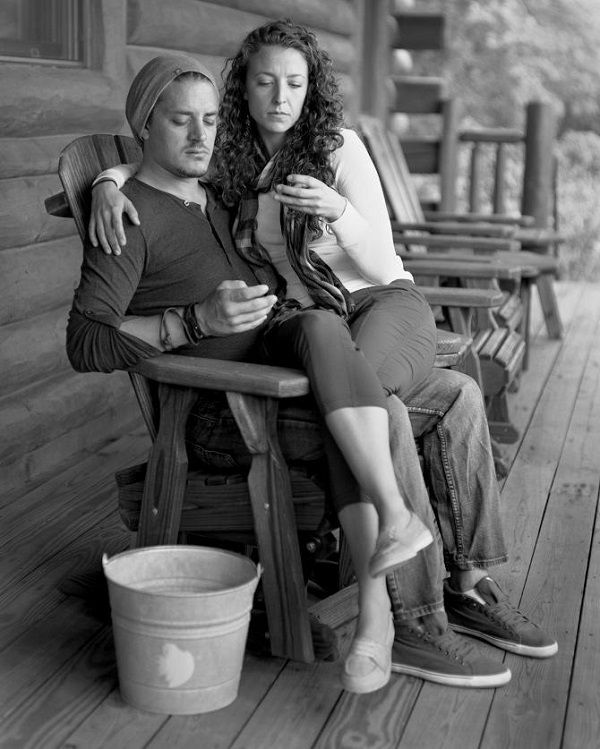 cody and erica 6703 compressor