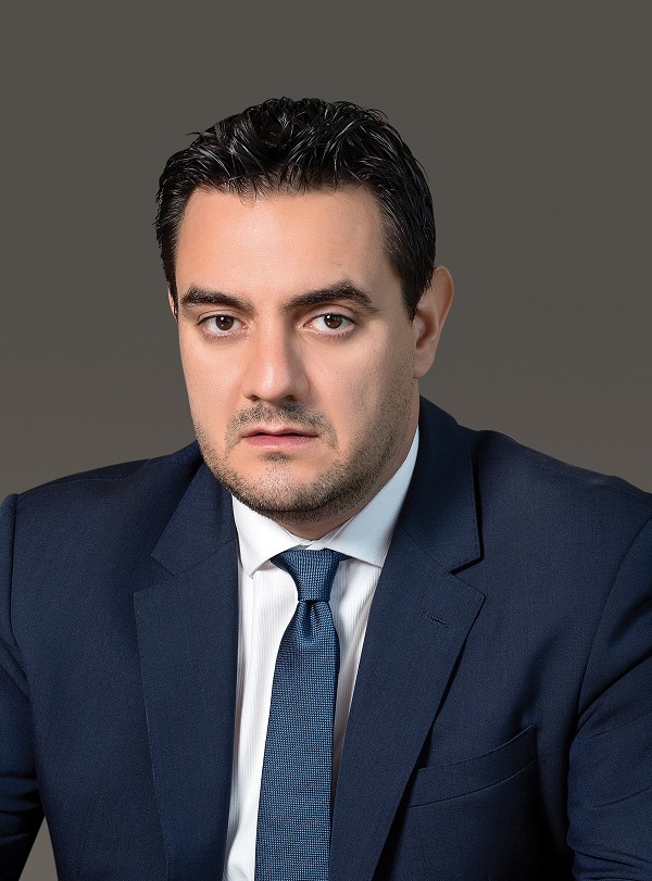 ΓΙΑΝΝΗΣ ΔΕΤΣΗΣ CHOOSE