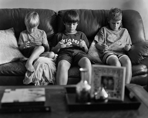 grant 6701 compressor