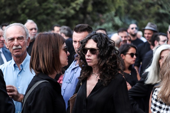 ΜΑΧΑΙΡΙΤΣΑΣ 1